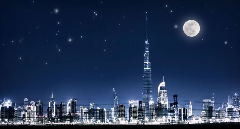 Iran Conflict Costing Tourism $600M a Day, Says WTTC