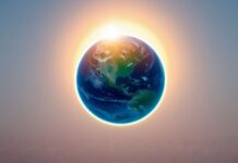 Meetings and Conventions Turn Earth Month Into Impact