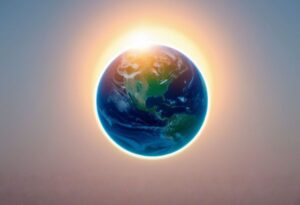 Meetings and Conventions Turn Earth Month Into Impact