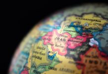 Event Disruptions Rise Amid Middle East Conflict