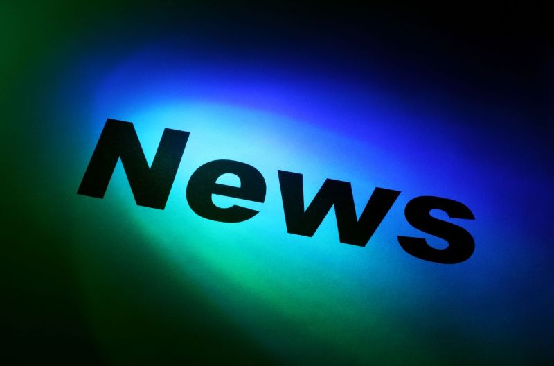 News Update: The Biggest Stories This Week