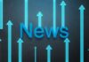 Missed the News? Here Are This Week’s Top Headlines
