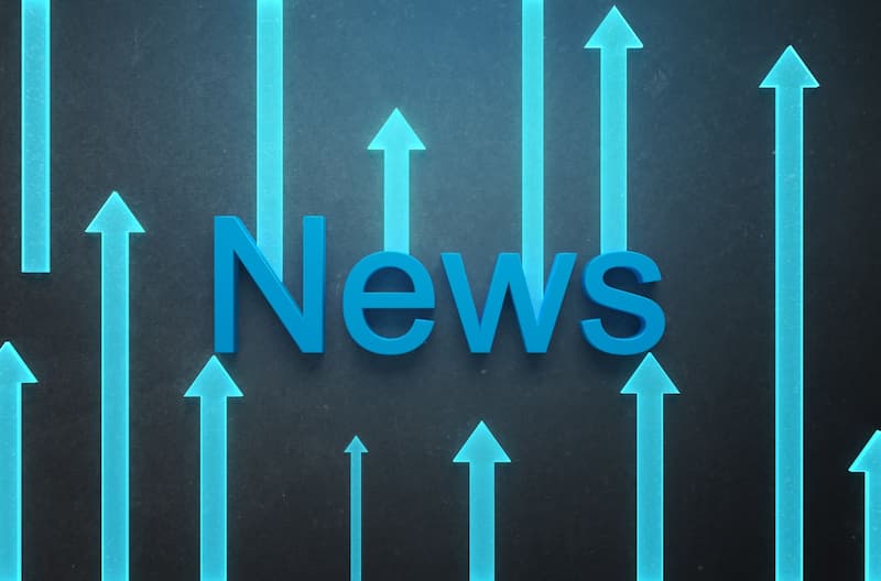 The Industry’s Biggest Stories This Week