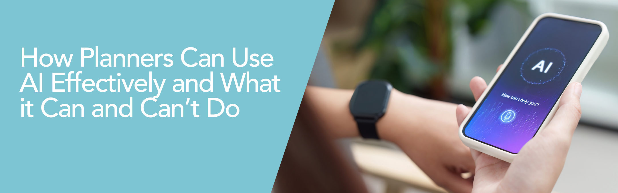 P- AI-For-Planners-Webinar-Hero-Post