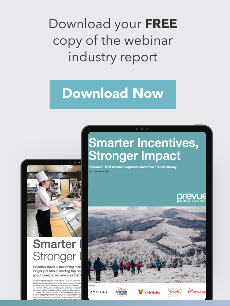 P-Webinar-Industry-Report-2026-Incentive