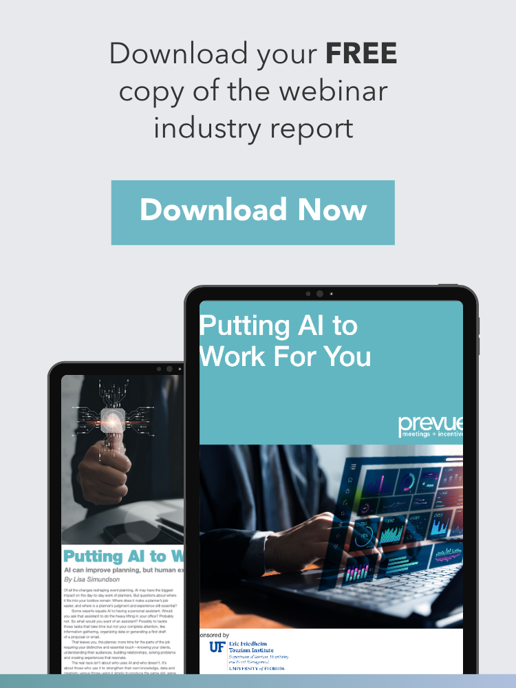 P-Webinar-Industry-Report-2026-Putting-AI