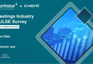 North American Pulse Survey cover