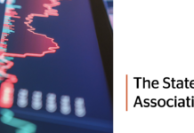 Cover image from ASAE's 2026 State of Associations report