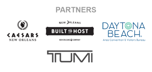 The-Next-Gen-Experience-Summit-4 The-Next-Gen-Experience-Summit-4