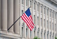 U.S. Department of State Issues Worldwide Travel Caution