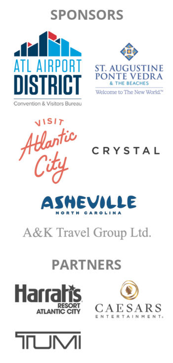 event-intellegence-summit-15