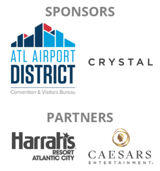 event-intellegence-summit-7