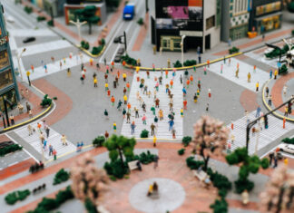 Mega-Events Are Reshaping How Planners Evaluate Destinations