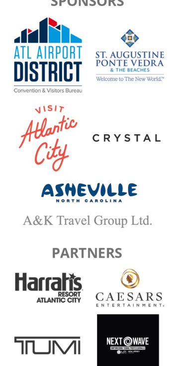 2026-Event-Intellence-LOGOS-April-15