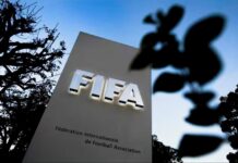 Planners: Get in the Game