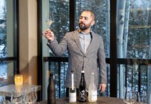 Hotels Tap Local Culinary Connections for Groups