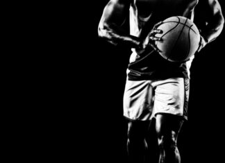 Turning NBA Moments Into Business Impact