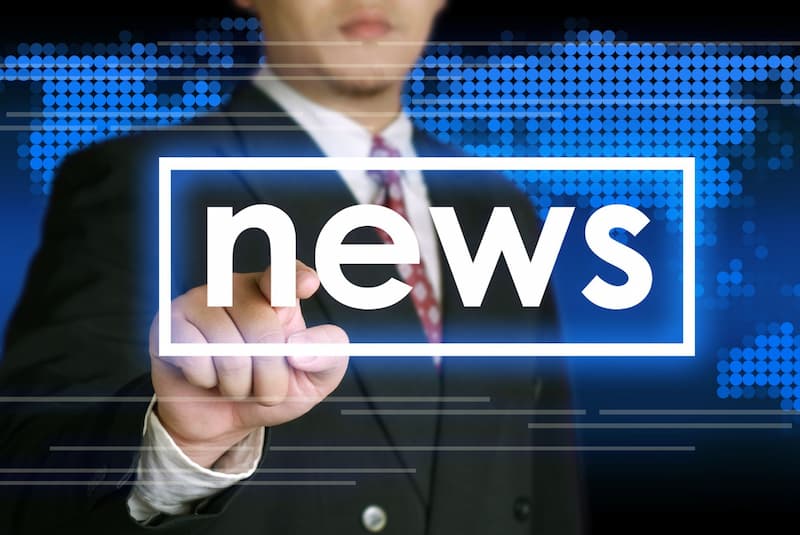 Industry Trends: What’s New This Week