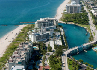 Protected: The Next Era of Incentive Travel Land and Sea Speakers 2026
