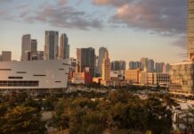 Greater Miami Launches ‘Explore Miami’ Program with Incentive-Ready Experiences