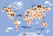 Canada gains, Gulf States decline as incentive destinations says SITE survey.