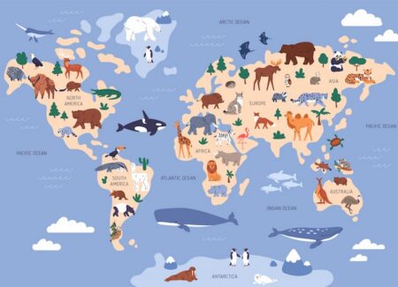 Canada gains, Gulf States decline as incentive destinations says SITE survey.