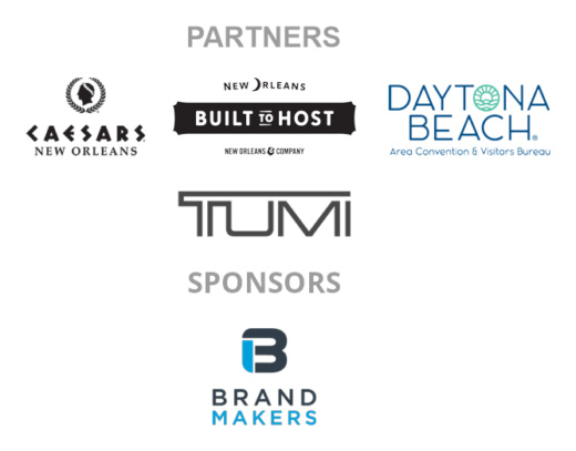 The-Next-Gen-Experience-Summit-5