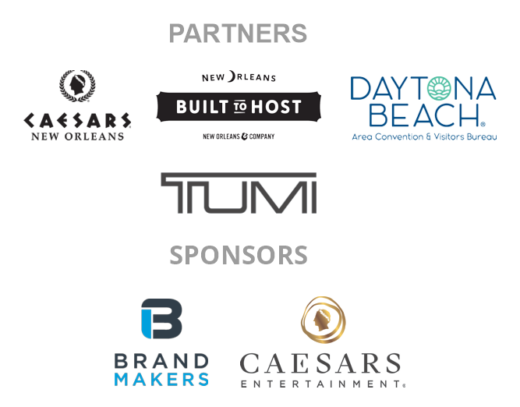 The-Next-Gen-Experience-Summit-7