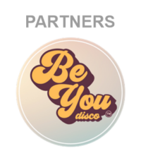 next-era-of-incentive-travel-summit-1