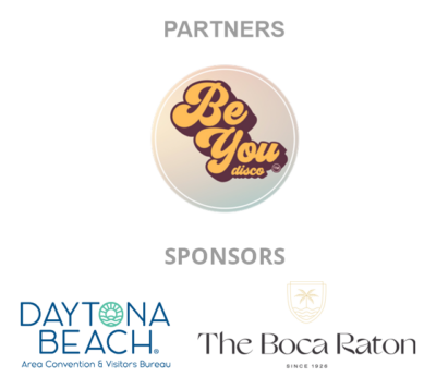 next-era-of-incentive-travel-summit-3