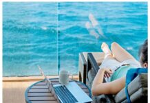 IMEX Frankfurt: Cruises are Cool