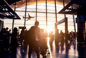 Brand USA Debuts Initiatives to Boost Global Travel