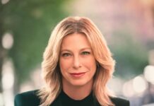 Exclusive: How Gen Z Is Rewriting the Rules of Corporate Events Hall des Lumières Managing Director Harley Hendrix