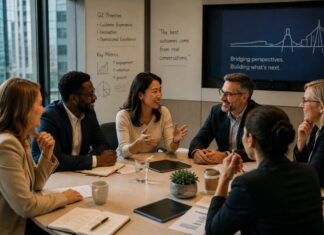 New Report Points to Resilience in Group Travel