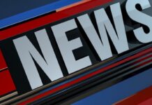 Industry News Roundup: This Week’s Top Stories