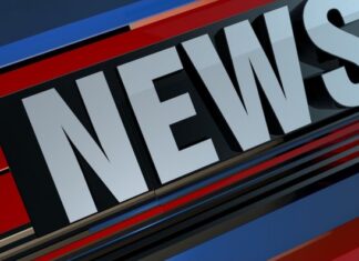 Top Industry News This Week