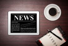 Industry News: This Week’s Biggest Headlines