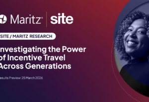 What Gen Z Really Wants from Incentive Travel