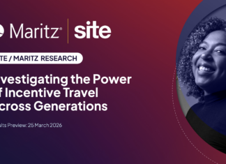 What Gen Z Really Wants from Incentive Travel