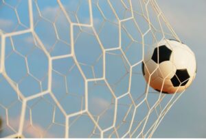 FIFA’s World Cup Tourism Hopes Face Reality Check
