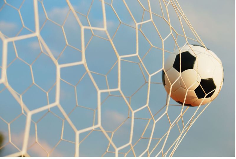 FIFA’s World Cup Tourism Hopes Face Reality Check