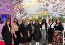 Meetings Capitalized, a new program from Destination DC, offers roadmaps for unique, experiential events.