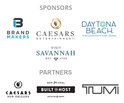 The-Next-Gen-Experience-Summit-9