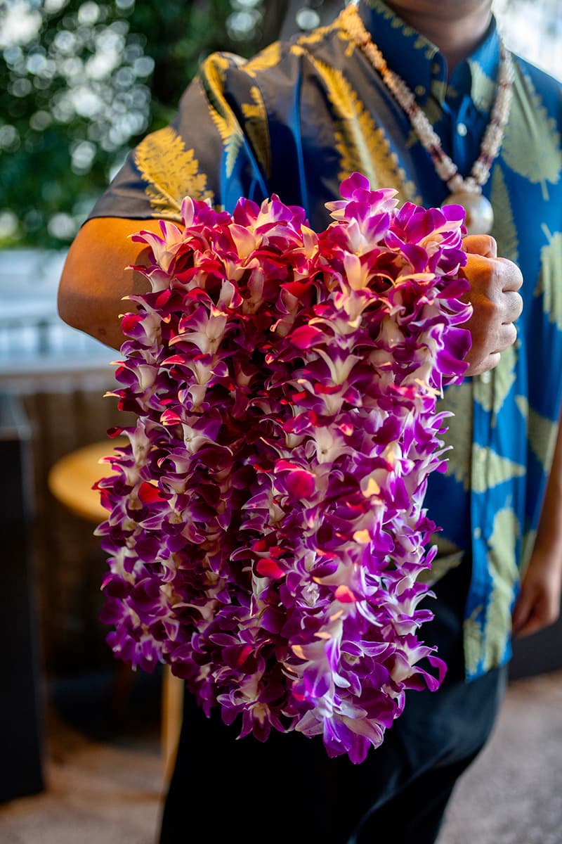 Wayfinder Waikiki, Honolulu, Hawaii