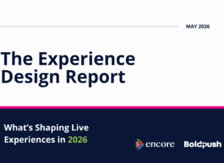 Exclusive: Solving the Experience Design Connection Paradox