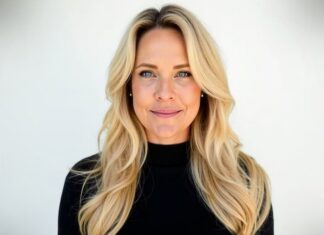 Joelle Morgan, Bishop-McCann Chief Experience Officer, on experience design strategies and outcomes.