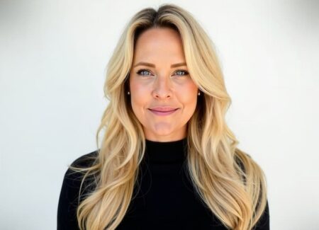 Exclusive: Experience Design Strategies and Outcomes Joelle Morgan, Bishop-McCann Chief Experience Officer, on experience design strategies and outcomes.