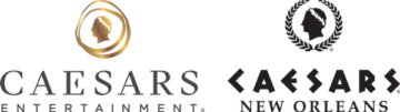 two-caesars-logos-600x169