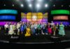 MPI WEC Draws Nearly 1,800 to San Antonio