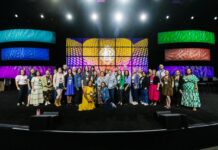 MPI WEC Draws Nearly 1,800 to San Antonio